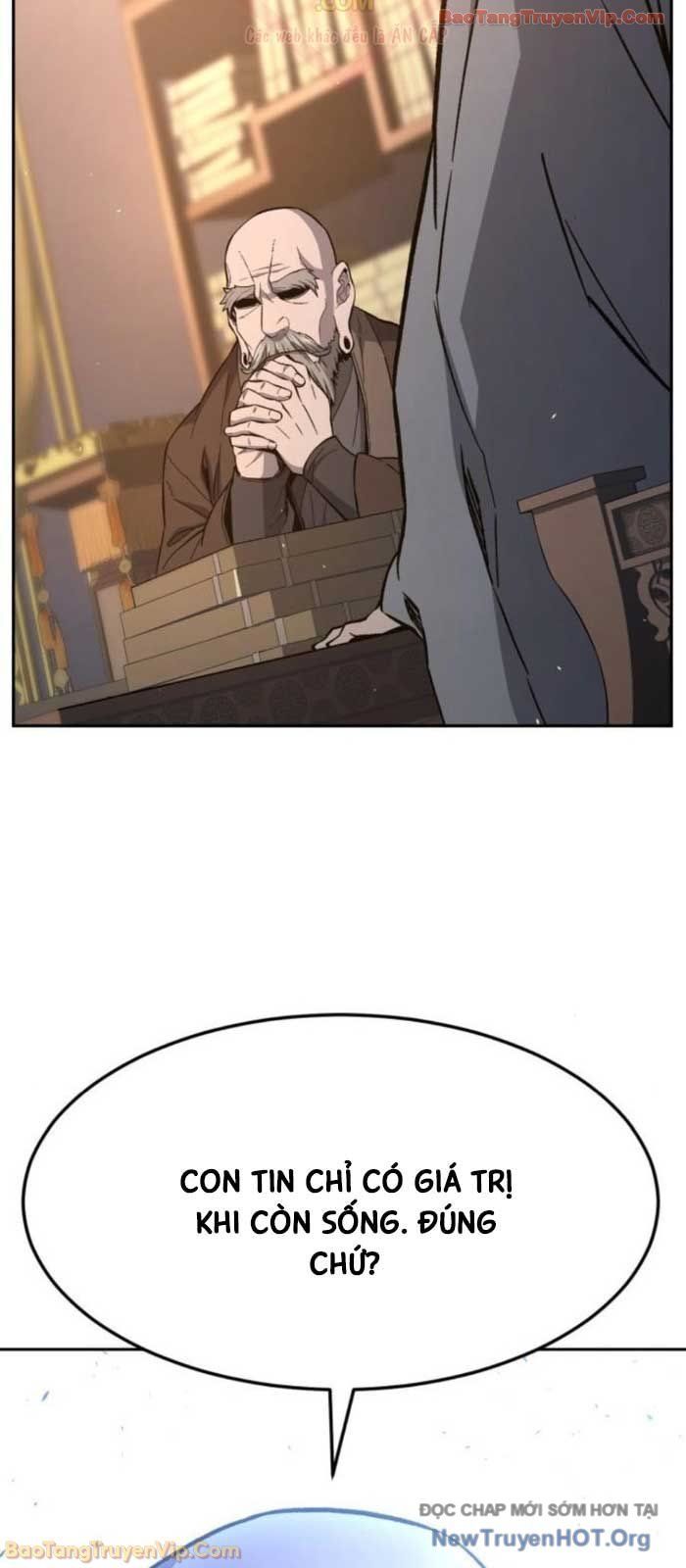 Tuyệt Đối Kiếm Cảm - Chapter 149 - Page 94