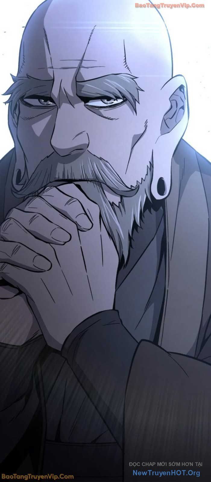 Tuyệt Đối Kiếm Cảm - Chapter 149 - Page 95