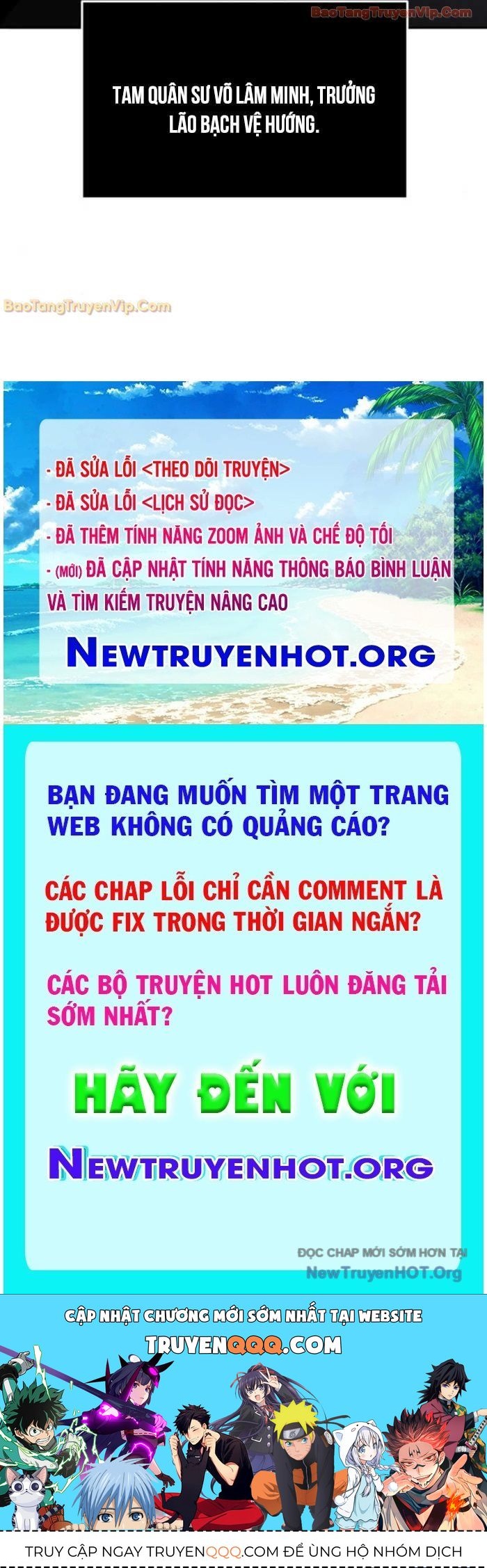 Tuyệt Đối Kiếm Cảm - Chapter 149 - Page 96