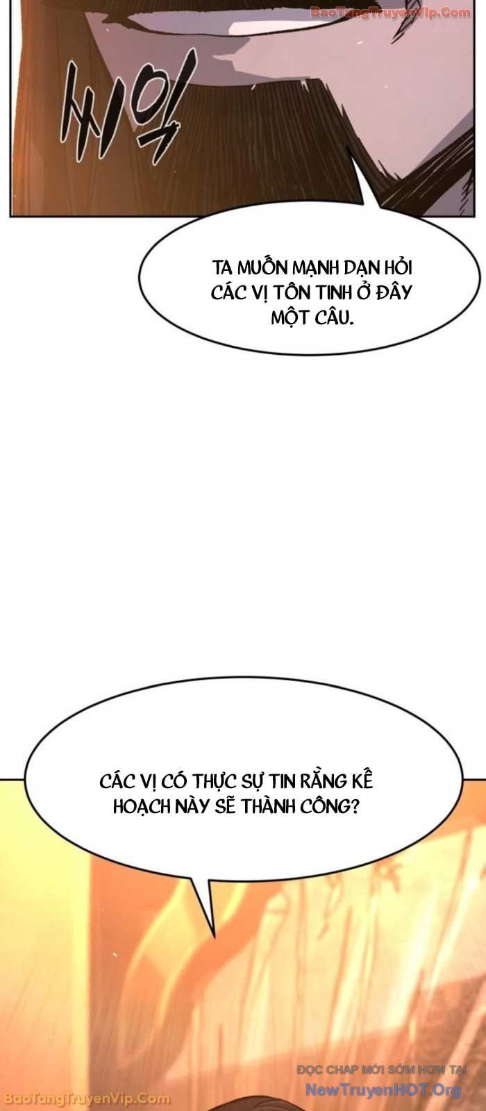 Tuyệt Đối Kiếm Cảm - Chapter 150 - Page 13