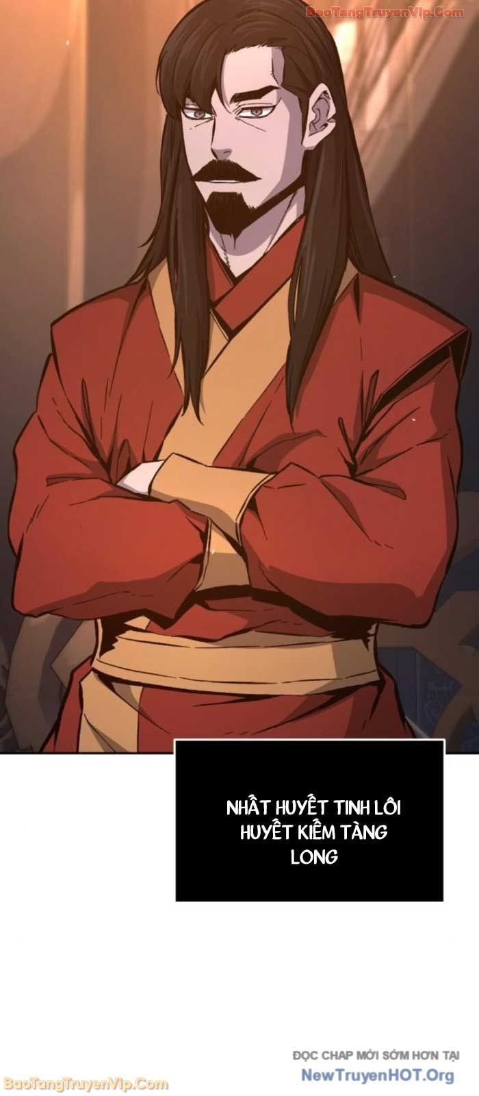 Tuyệt Đối Kiếm Cảm - Chapter 150 - Page 14