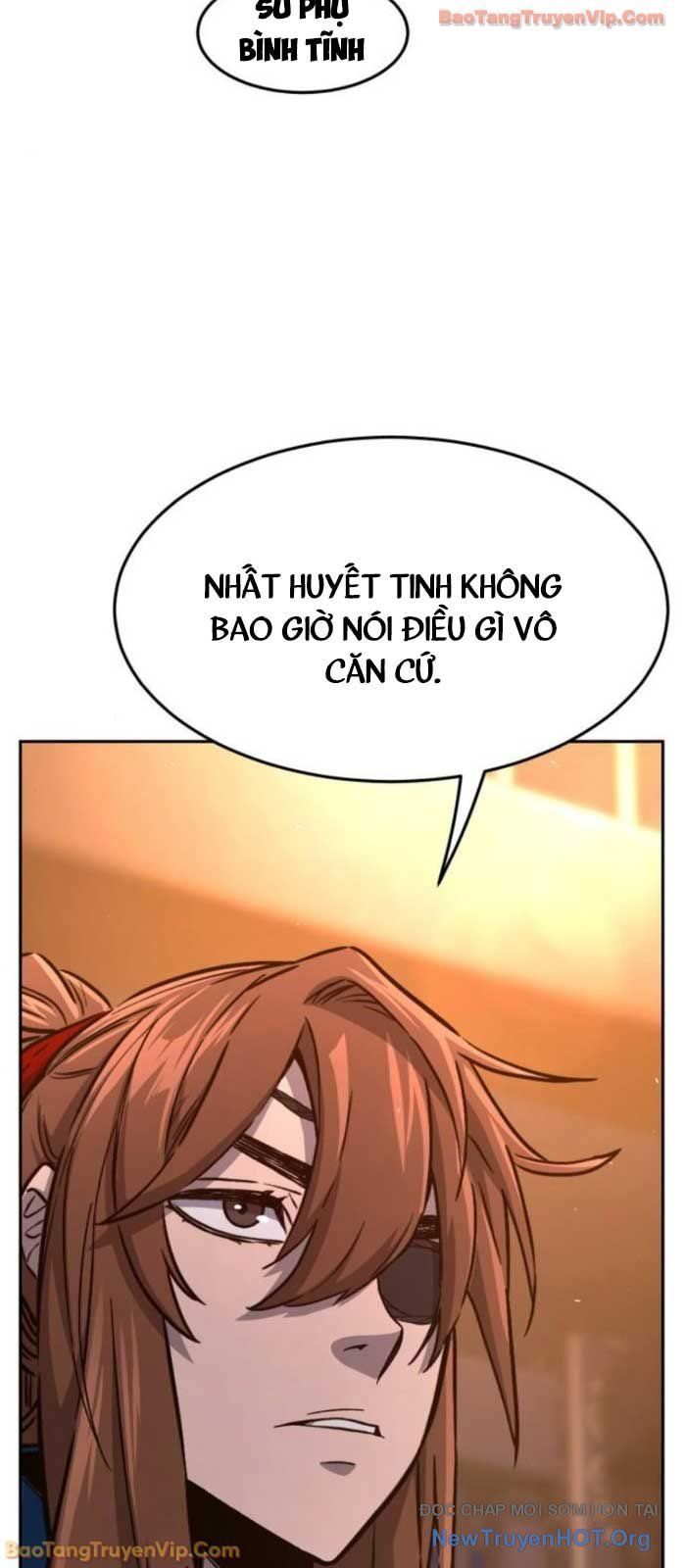 Tuyệt Đối Kiếm Cảm - Chapter 150 - Page 17