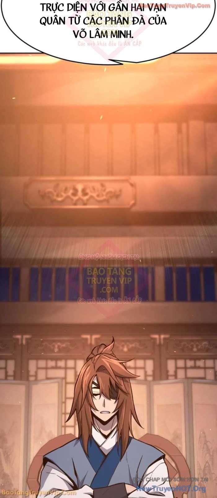 Tuyệt Đối Kiếm Cảm - Chapter 150 - Page 27