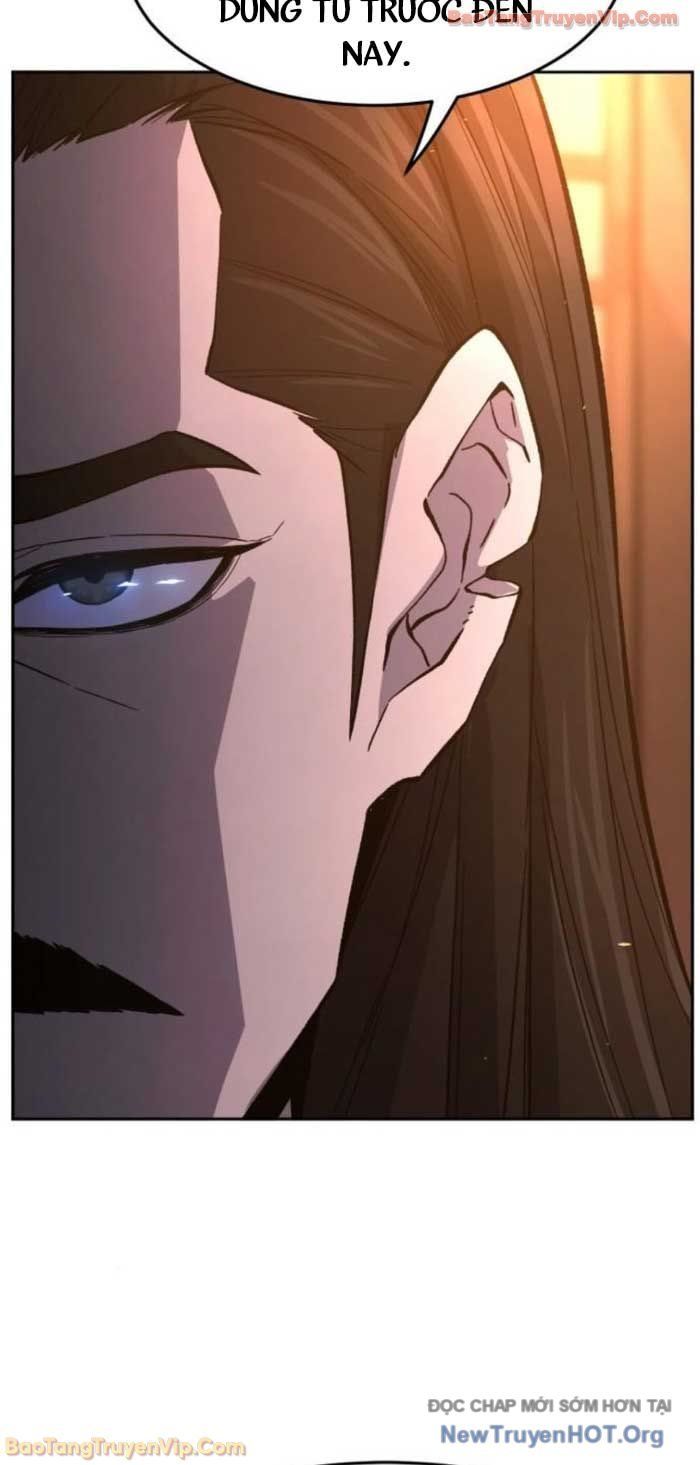 Tuyệt Đối Kiếm Cảm - Chapter 150 - Page 30