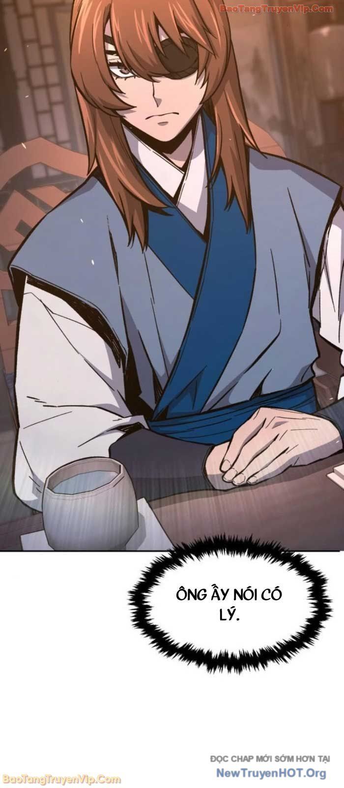 Tuyệt Đối Kiếm Cảm - Chapter 150 - Page 34