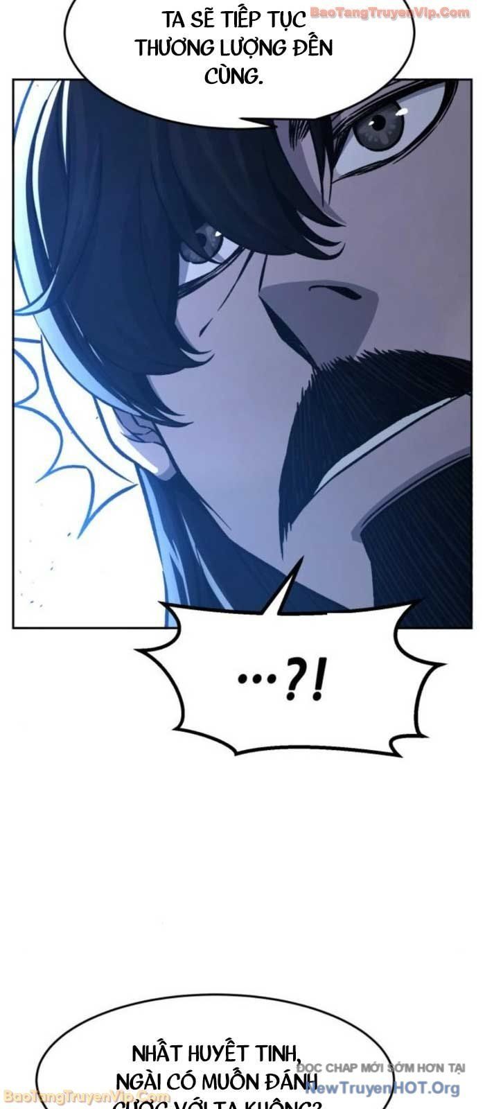 Tuyệt Đối Kiếm Cảm - Chapter 150 - Page 39