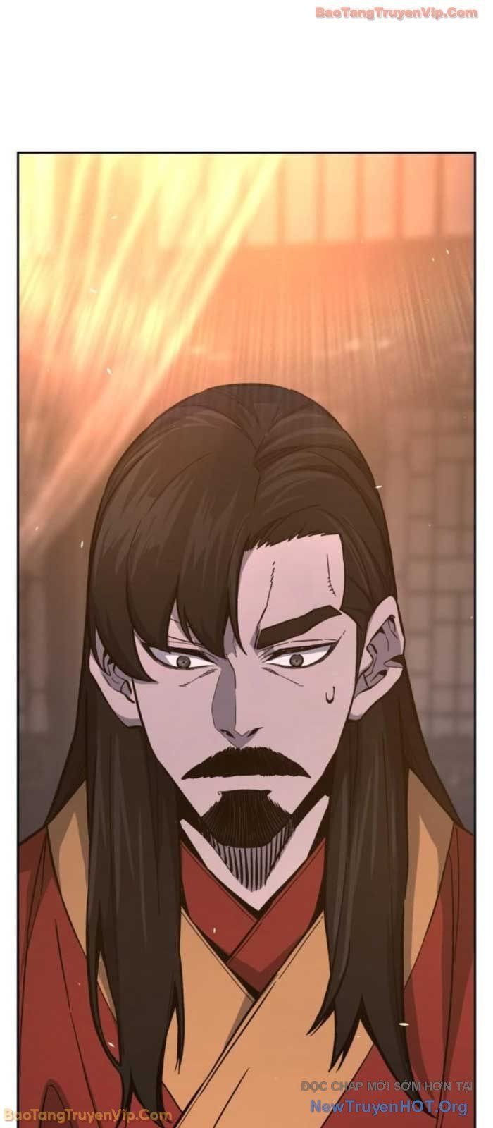 Tuyệt Đối Kiếm Cảm - Chapter 150 - Page 45