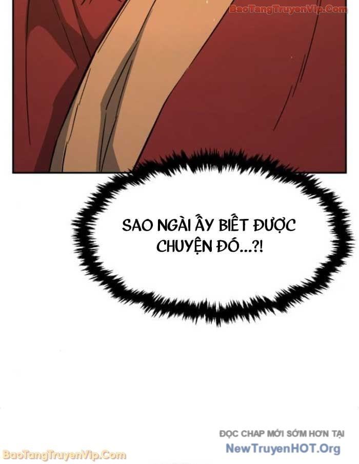 Tuyệt Đối Kiếm Cảm - Chapter 150 - Page 46