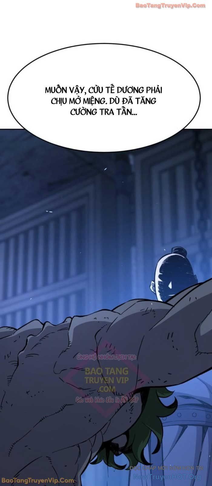 Tuyệt Đối Kiếm Cảm - Chapter 150 - Page 5