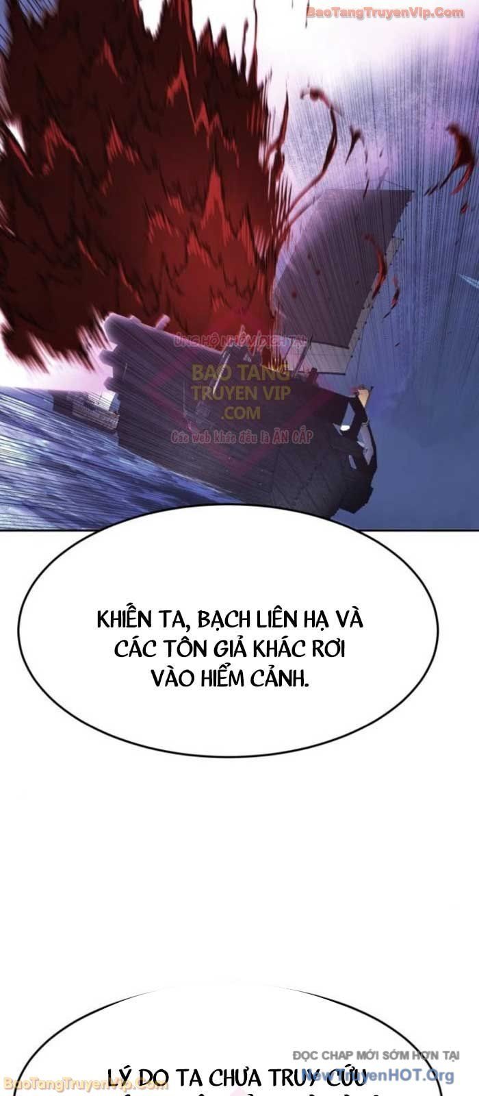 Tuyệt Đối Kiếm Cảm - Chapter 150 - Page 50