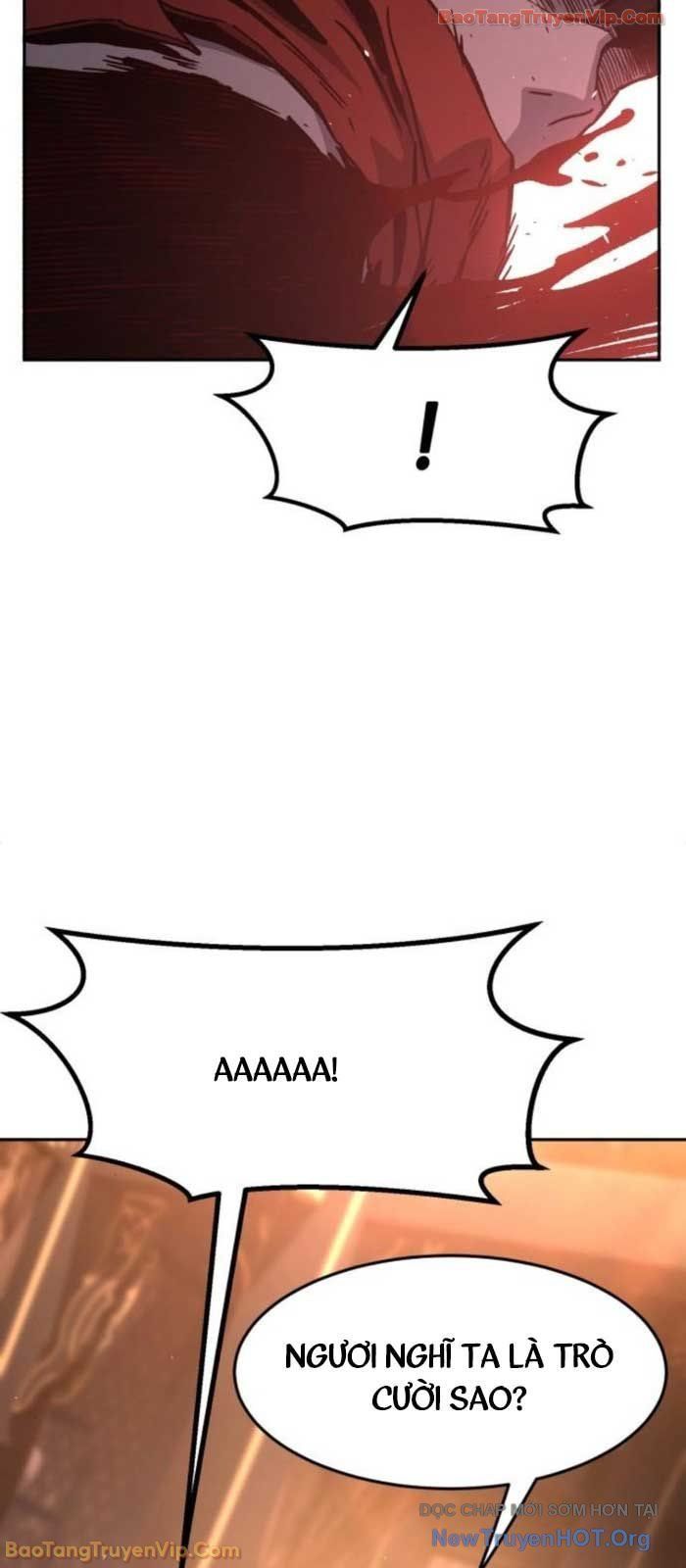 Tuyệt Đối Kiếm Cảm - Chapter 150 - Page 55