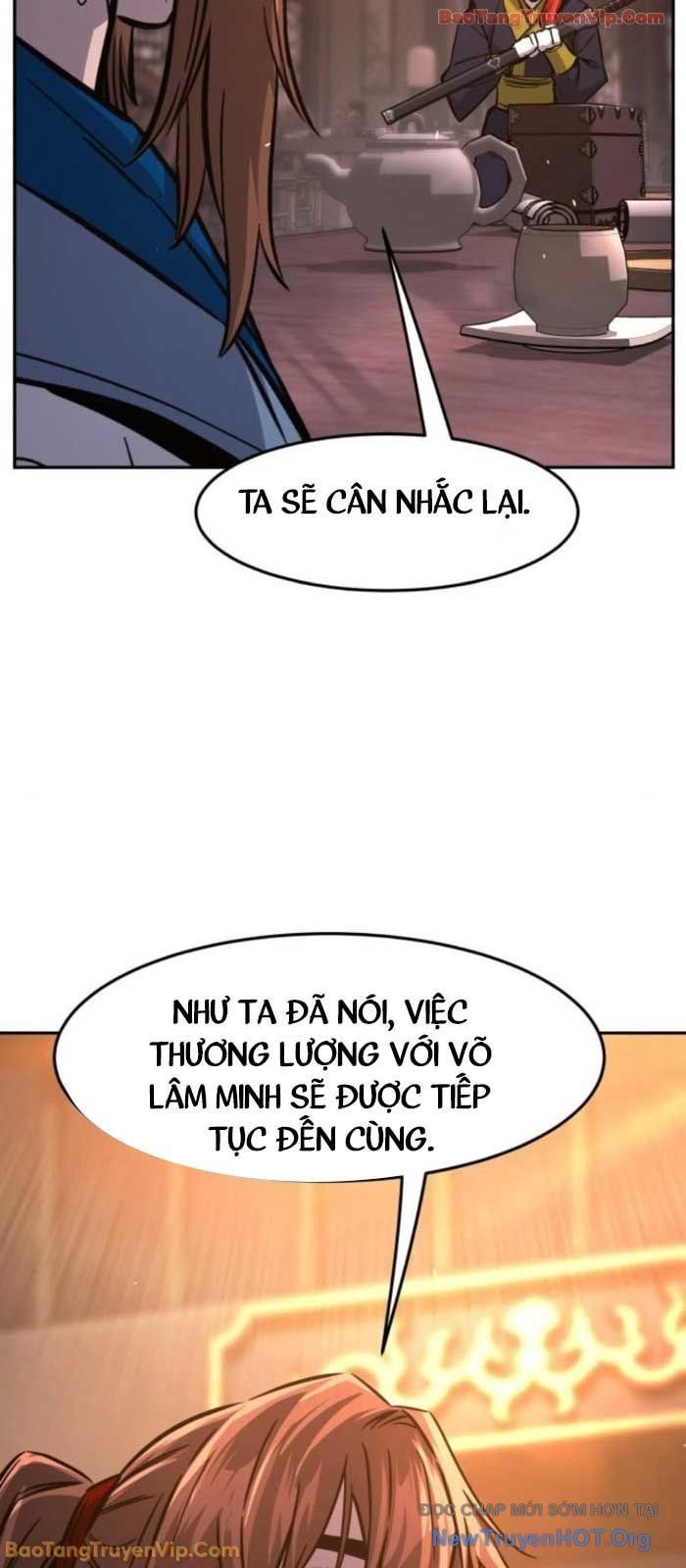 Tuyệt Đối Kiếm Cảm - Chapter 150 - Page 60