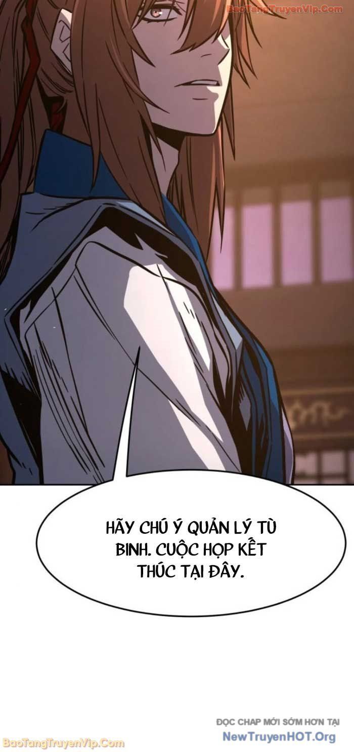 Tuyệt Đối Kiếm Cảm - Chapter 150 - Page 61