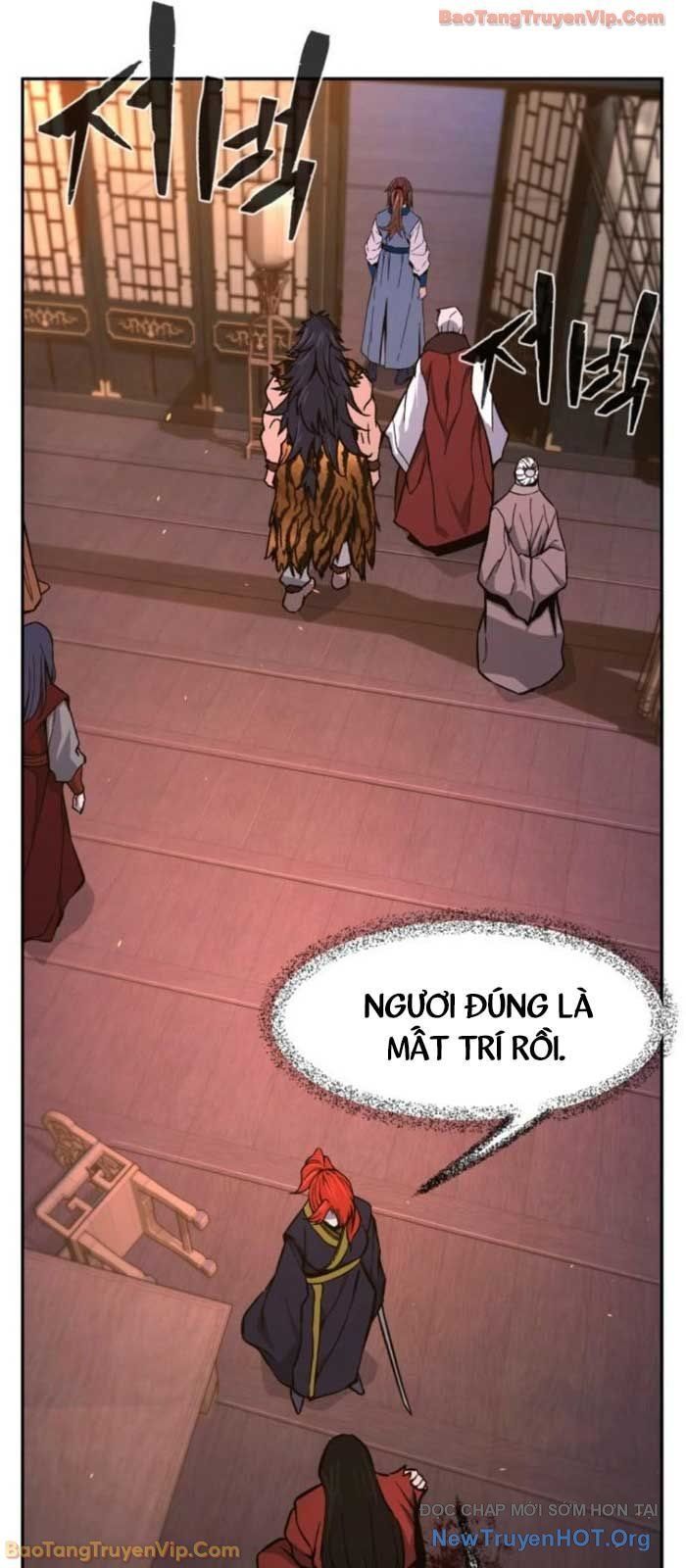 Tuyệt Đối Kiếm Cảm - Chapter 150 - Page 62