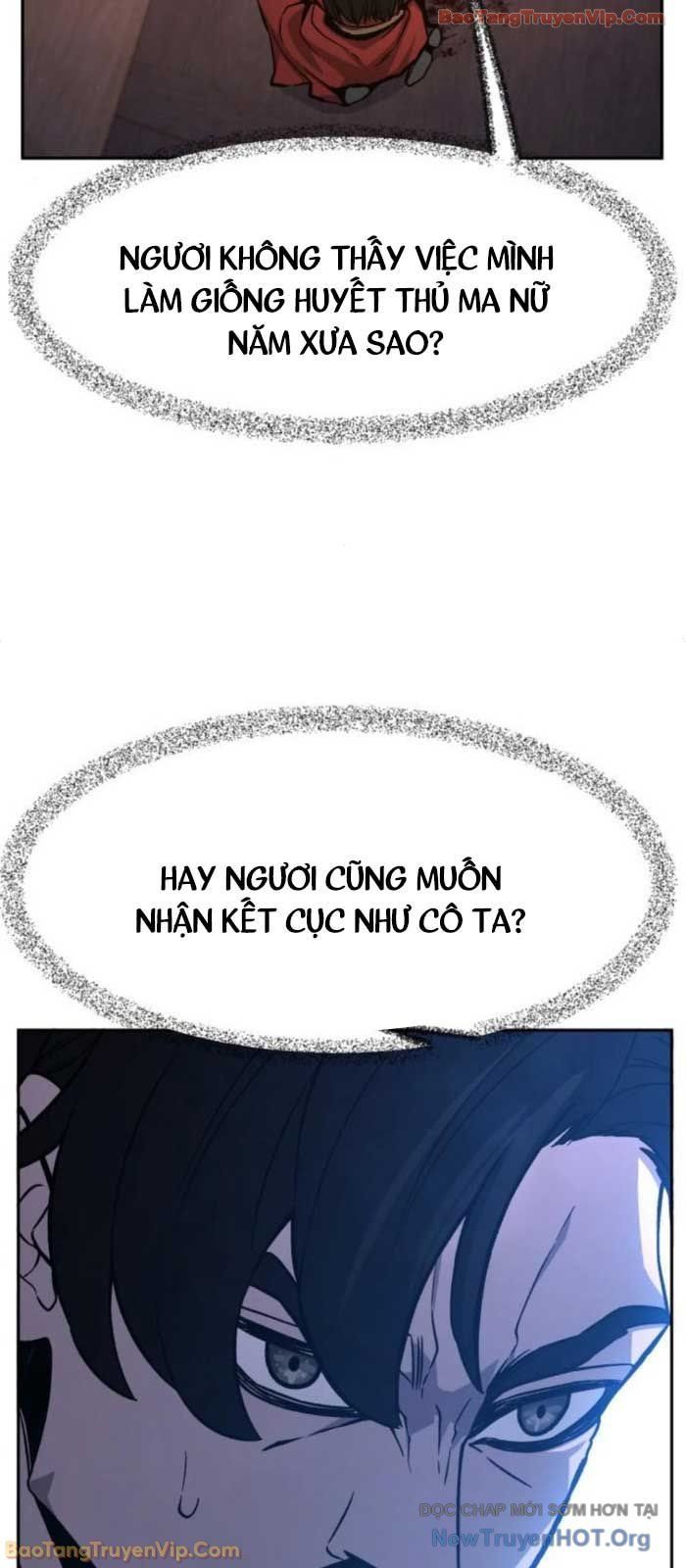 Tuyệt Đối Kiếm Cảm - Chapter 150 - Page 63