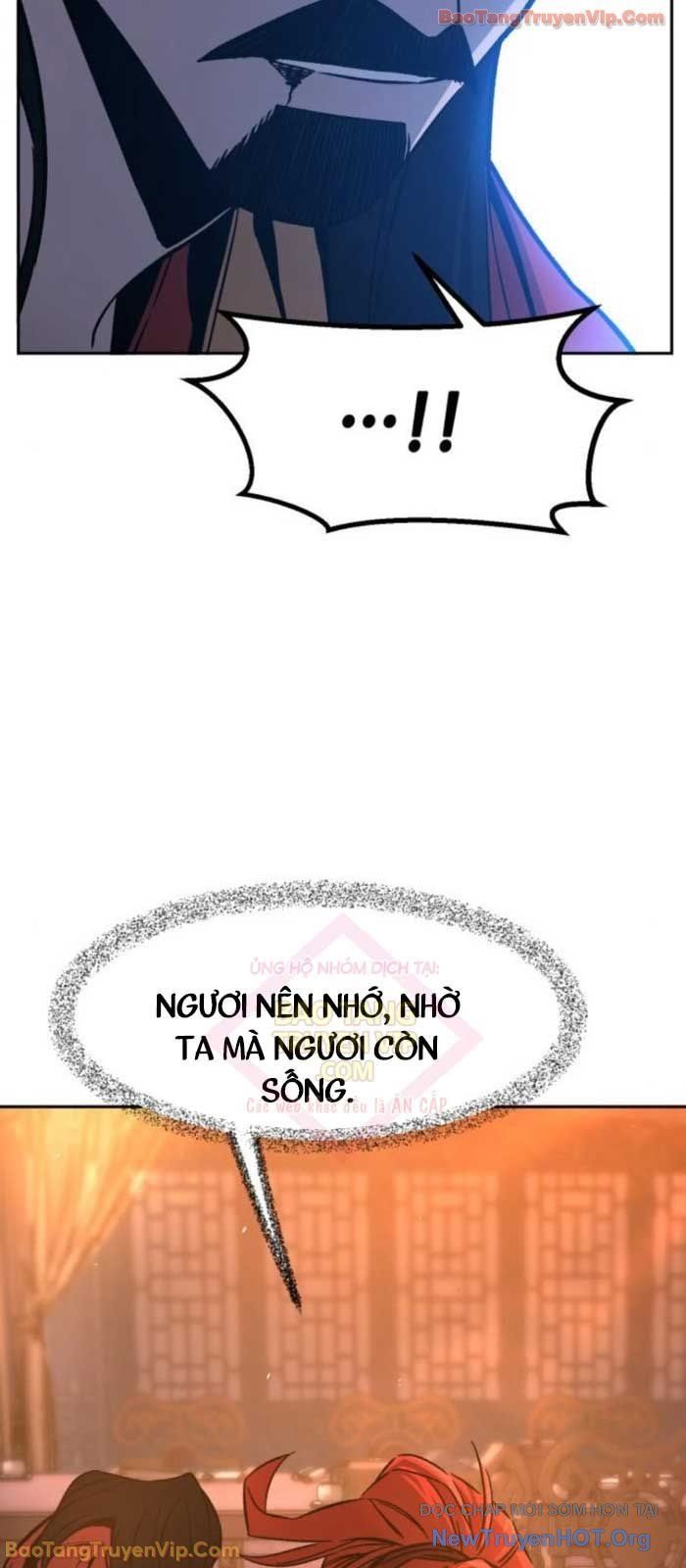 Tuyệt Đối Kiếm Cảm - Chapter 150 - Page 64