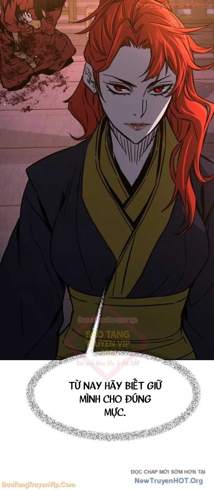 Tuyệt Đối Kiếm Cảm - Chapter 150 - Page 65