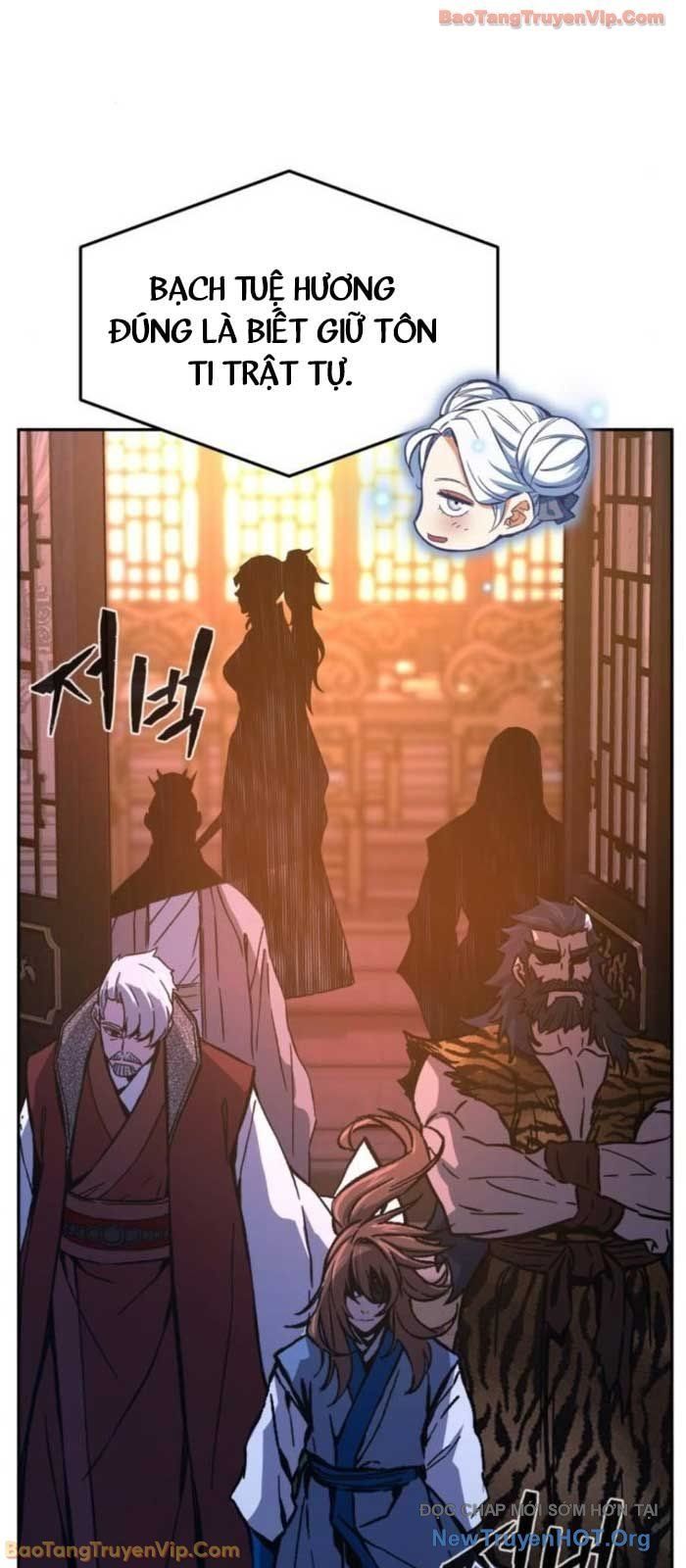 Tuyệt Đối Kiếm Cảm - Chapter 150 - Page 66
