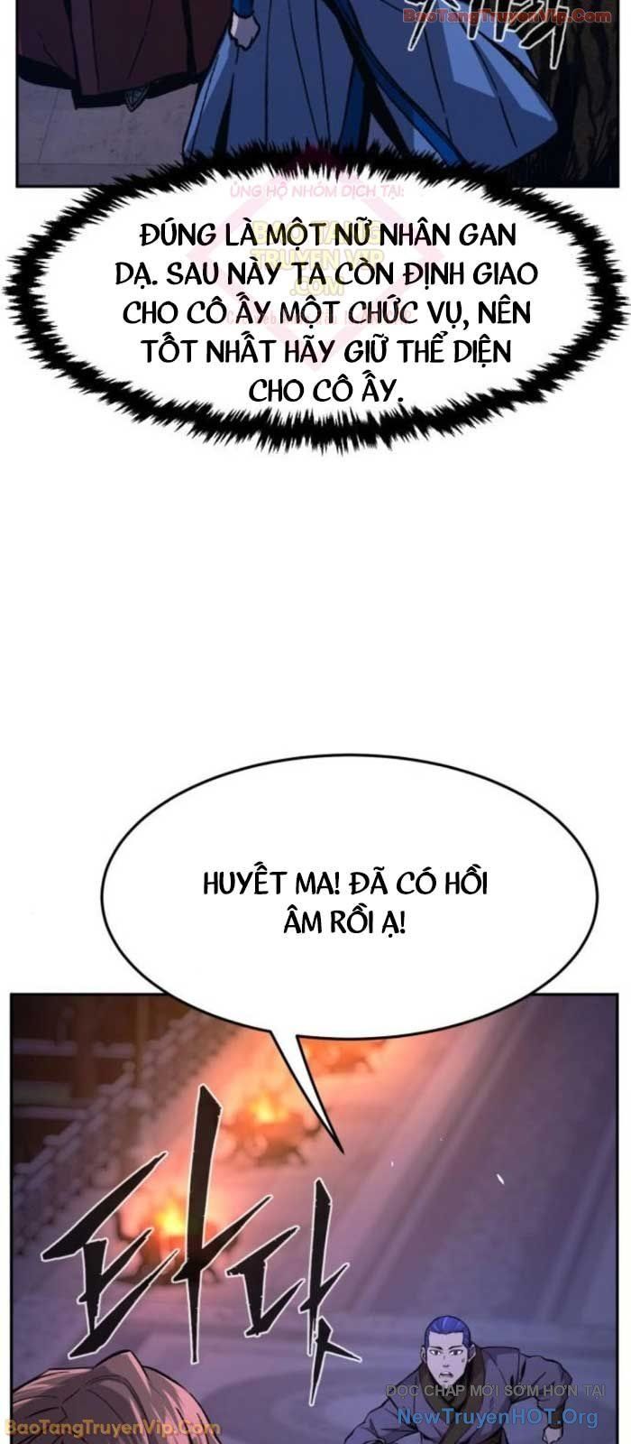 Tuyệt Đối Kiếm Cảm - Chapter 150 - Page 67