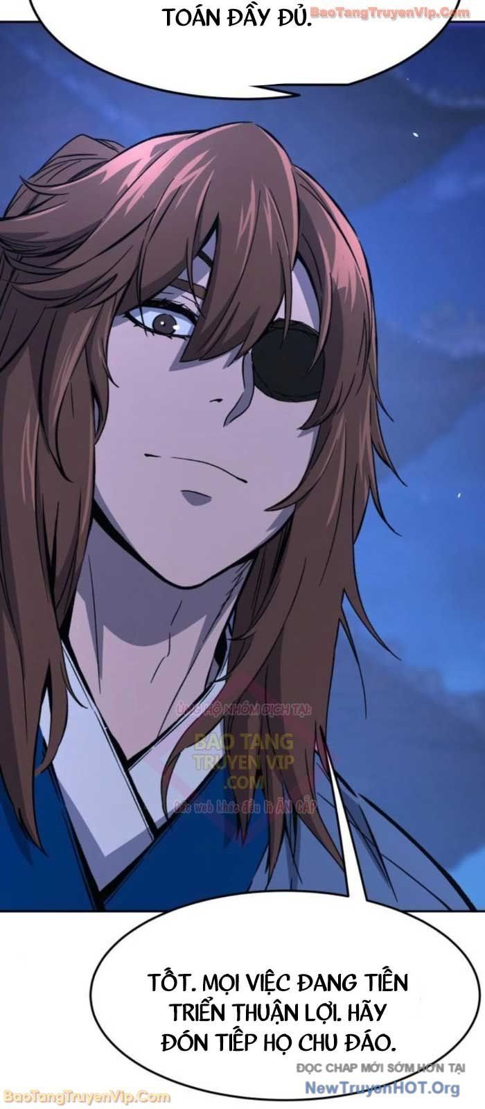 Tuyệt Đối Kiếm Cảm - Chapter 150 - Page 69