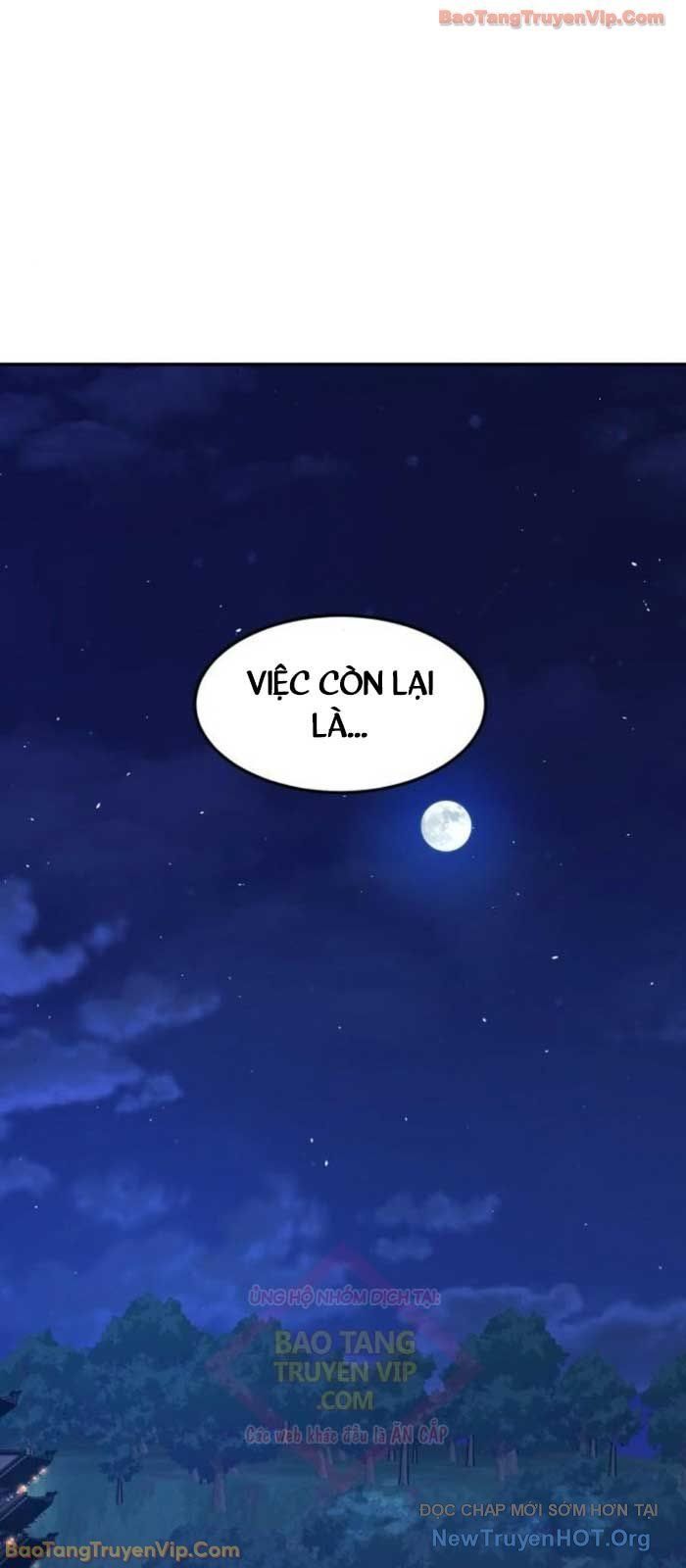 Tuyệt Đối Kiếm Cảm - Chapter 150 - Page 70