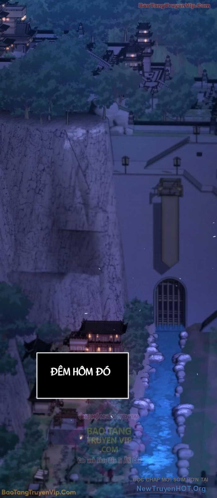 Tuyệt Đối Kiếm Cảm - Chapter 150 - Page 71