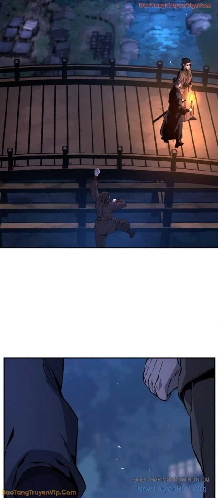 Tuyệt Đối Kiếm Cảm - Chapter 150 - Page 72
