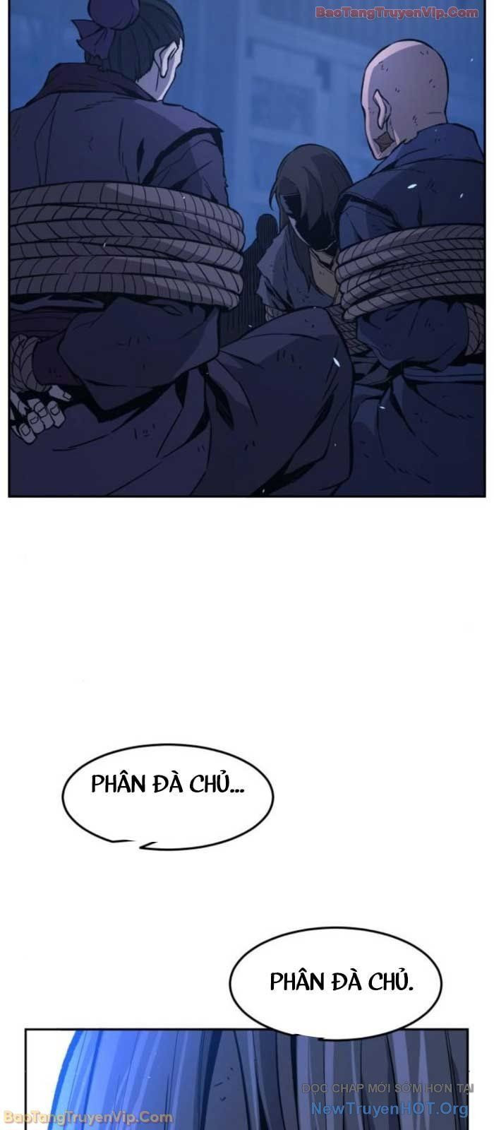 Tuyệt Đối Kiếm Cảm - Chapter 150 - Page 74