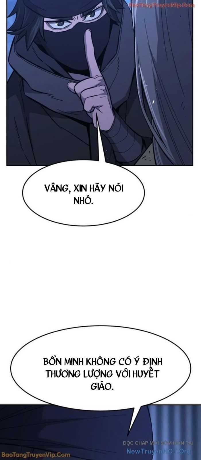 Tuyệt Đối Kiếm Cảm - Chapter 150 - Page 76