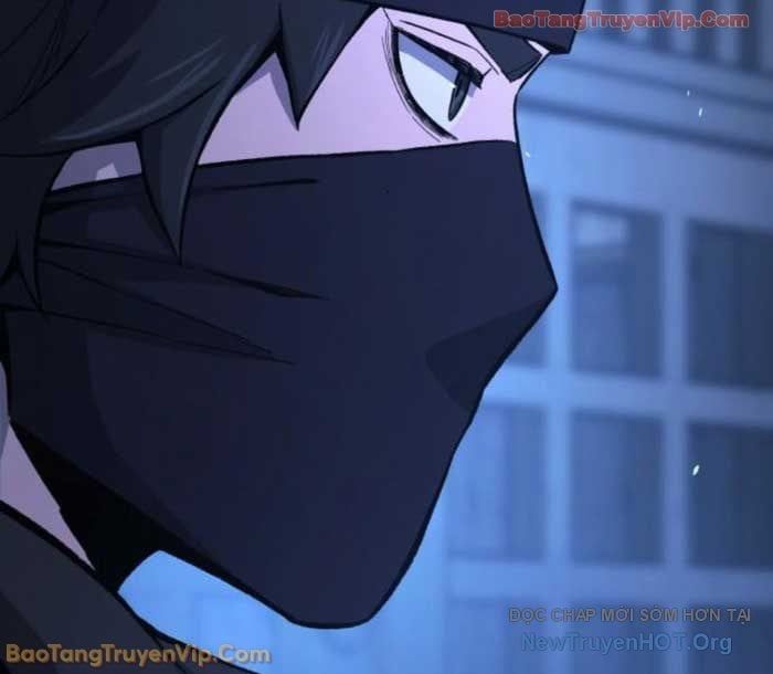 Tuyệt Đối Kiếm Cảm - Chapter 150 - Page 77