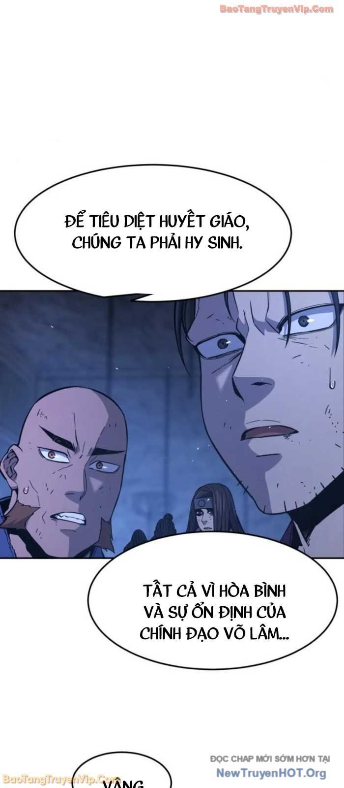 Tuyệt Đối Kiếm Cảm - Chapter 150 - Page 82