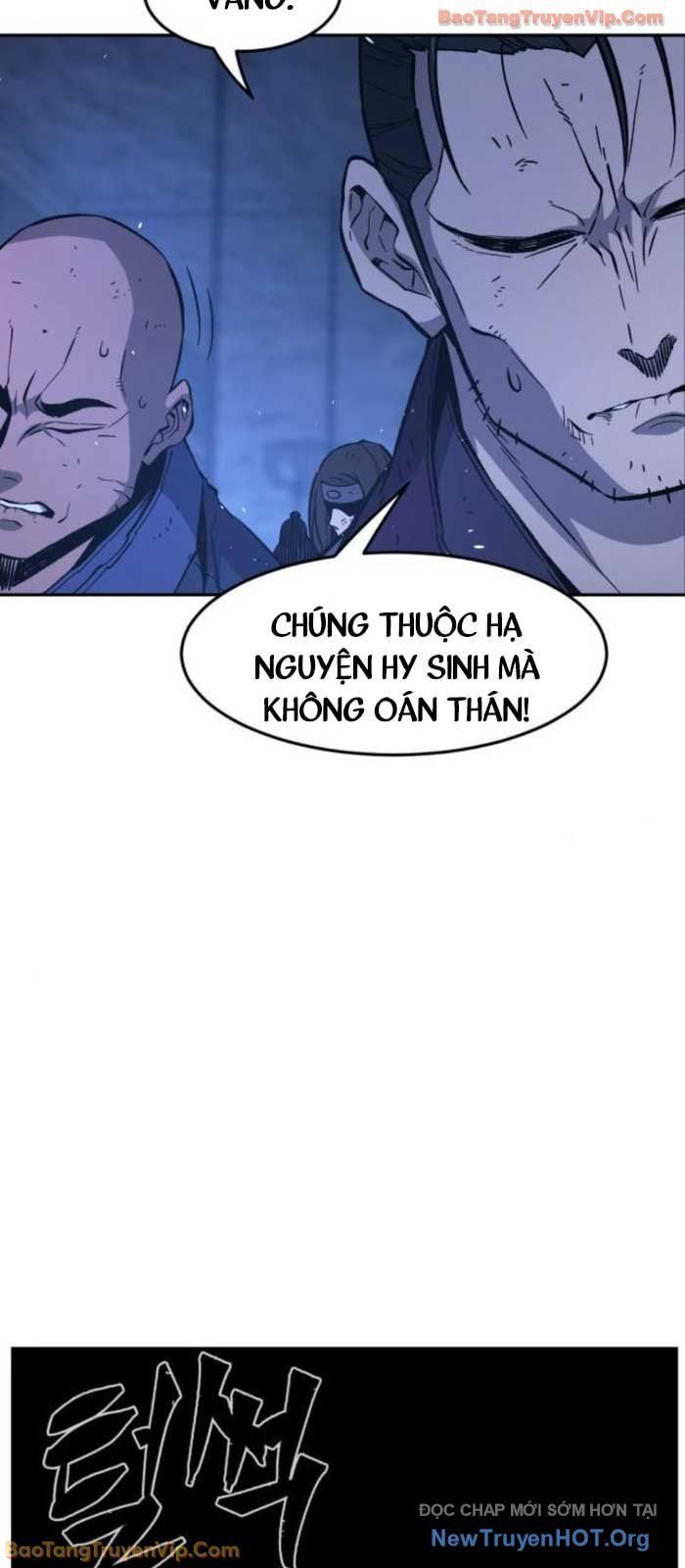 Tuyệt Đối Kiếm Cảm - Chapter 150 - Page 83