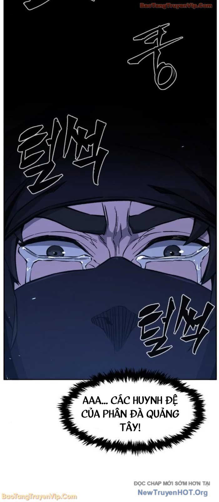 Tuyệt Đối Kiếm Cảm - Chapter 150 - Page 84