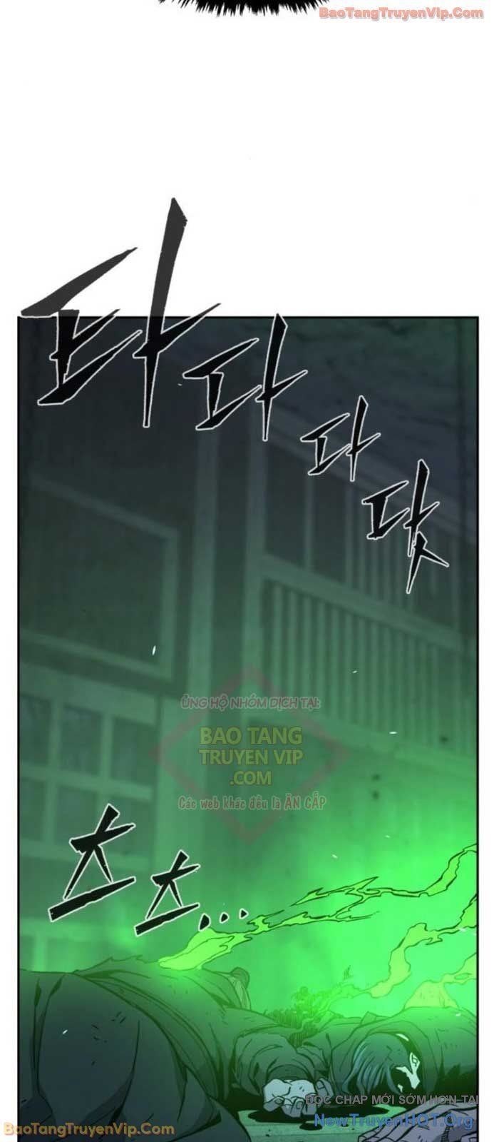 Tuyệt Đối Kiếm Cảm - Chapter 150 - Page 87
