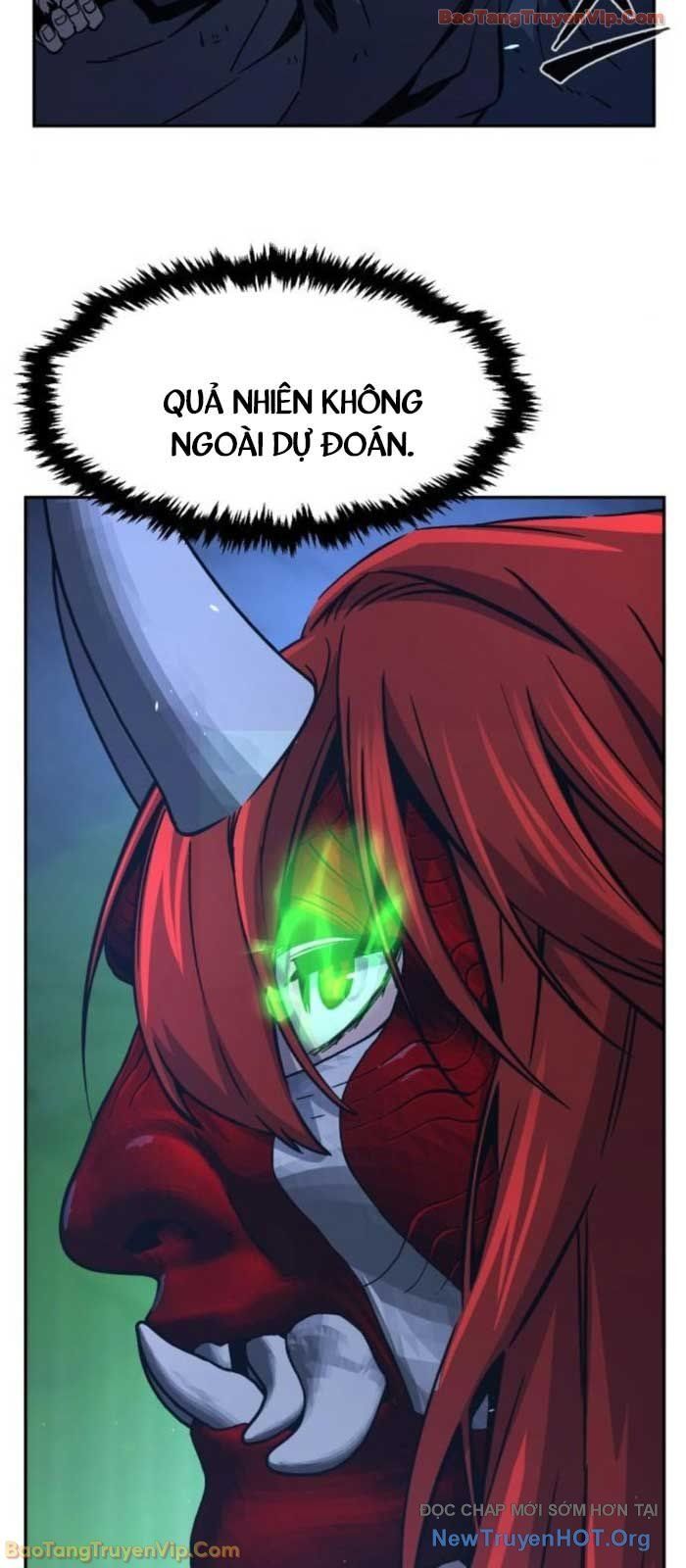 Tuyệt Đối Kiếm Cảm - Chapter 150 - Page 89