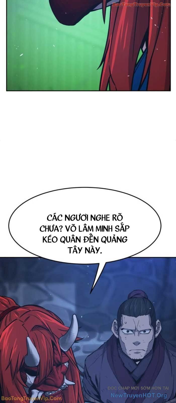 Tuyệt Đối Kiếm Cảm - Chapter 150 - Page 90