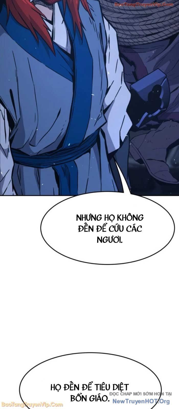Tuyệt Đối Kiếm Cảm - Chapter 150 - Page 91