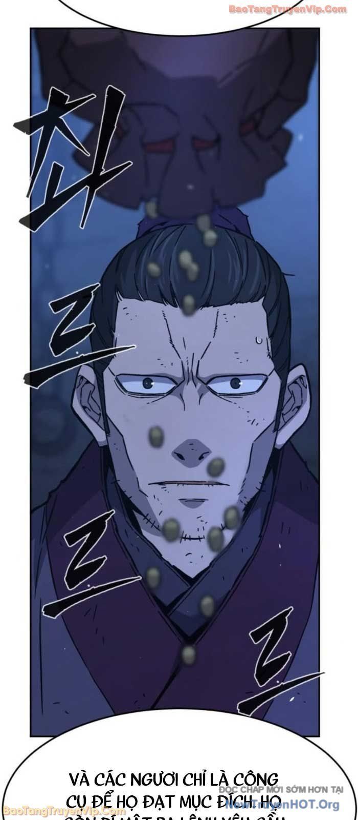 Tuyệt Đối Kiếm Cảm - Chapter 150 - Page 92