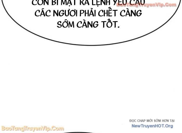 Tuyệt Đối Kiếm Cảm - Chapter 150 - Page 93