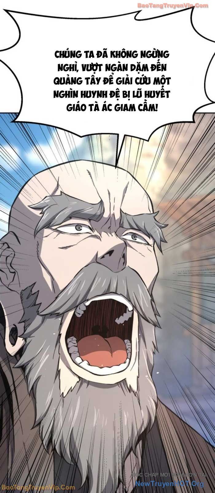 Tuyệt Đối Kiếm Cảm - Chapter 151 - Page 12