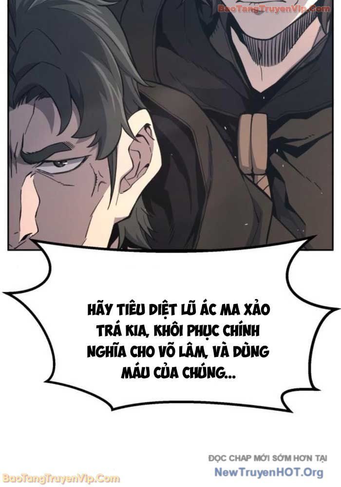 Tuyệt Đối Kiếm Cảm - Chapter 151 - Page 15
