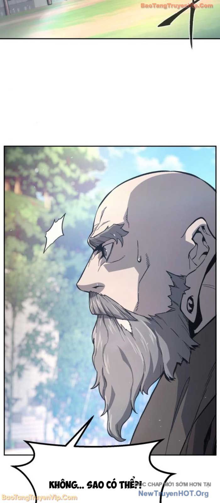 Tuyệt Đối Kiếm Cảm - Chapter 151 - Page 18