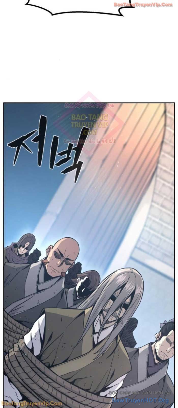 Tuyệt Đối Kiếm Cảm - Chapter 151 - Page 19