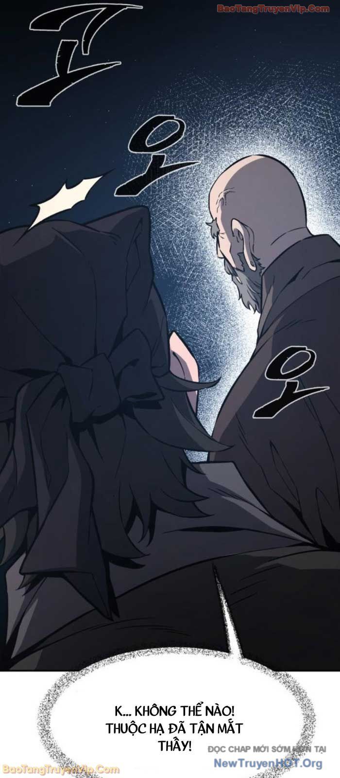 Tuyệt Đối Kiếm Cảm - Chapter 151 - Page 22