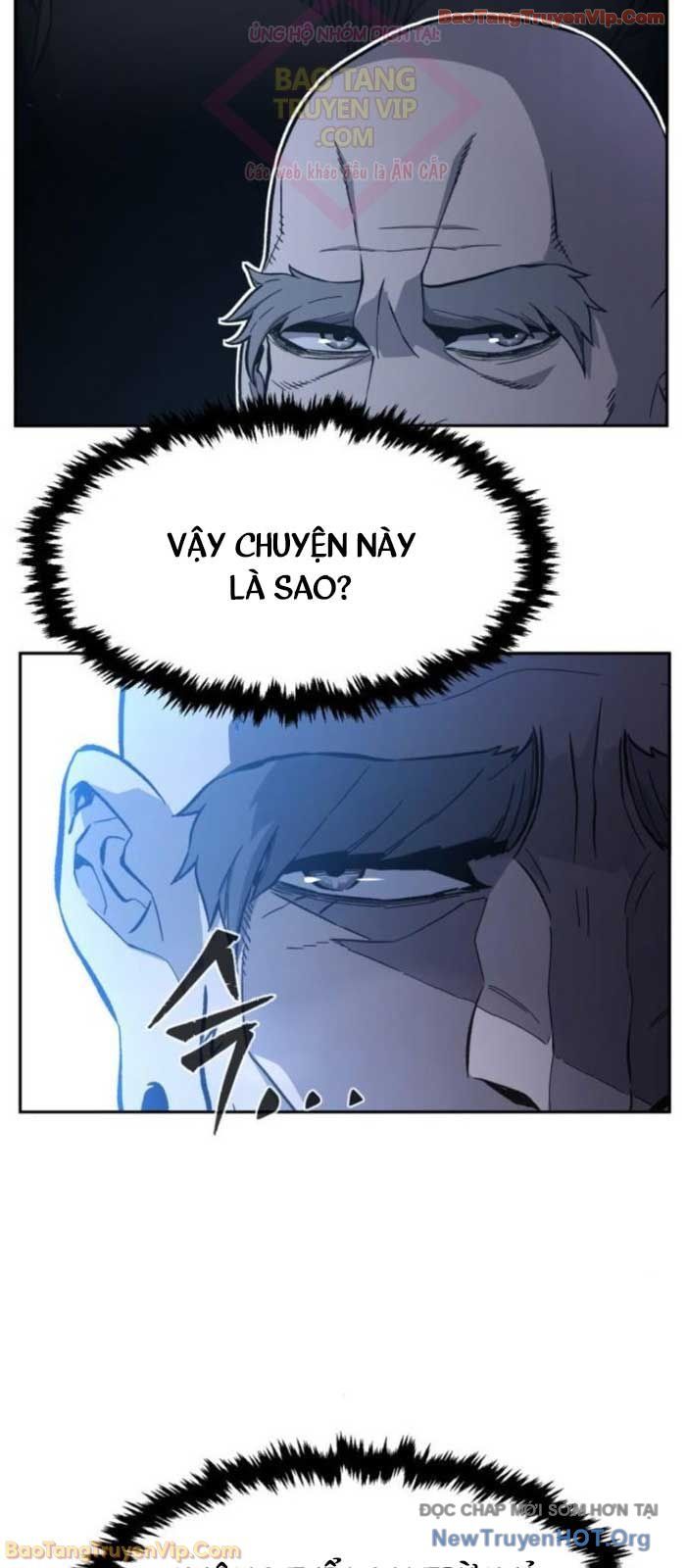 Tuyệt Đối Kiếm Cảm - Chapter 151 - Page 24