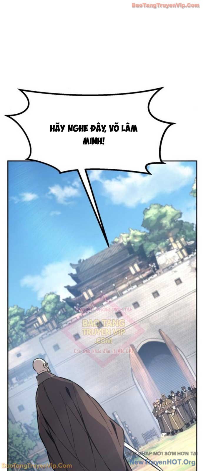 Tuyệt Đối Kiếm Cảm - Chapter 151 - Page 26