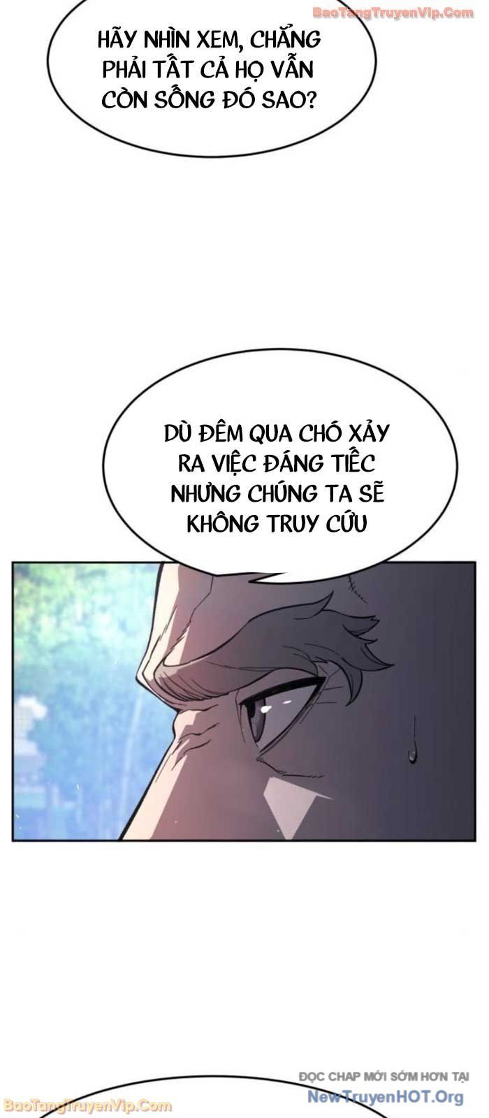 Tuyệt Đối Kiếm Cảm - Chapter 151 - Page 28