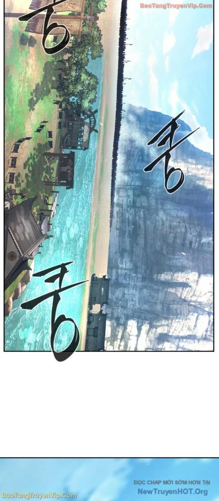 Tuyệt Đối Kiếm Cảm - Chapter 151 - Page 3