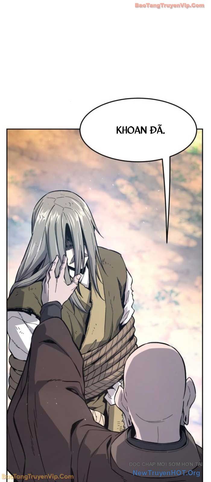 Tuyệt Đối Kiếm Cảm - Chapter 151 - Page 30