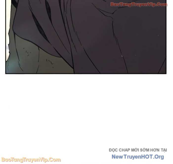 Tuyệt Đối Kiếm Cảm - Chapter 151 - Page 31